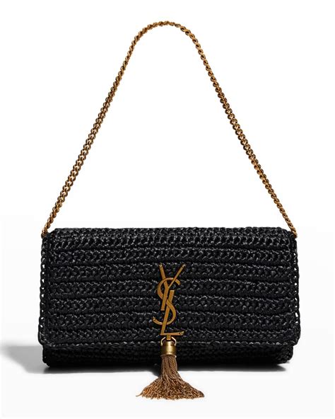 ysl kate bag saks|YSL kate 99 bag.